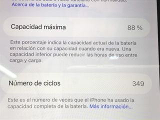 apple iphone 15 pro max 512gb