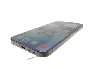apple iphone 15 pro max 512gb