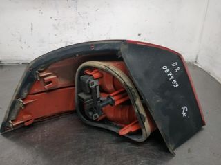 Piloto trasero renault 8200014360 vel satis 398688