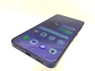 samsung galaxy s25 12gb 128gb