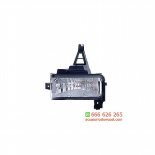 Faros antiniebla para TOYOTA  LAND CRUISER  (FJ20