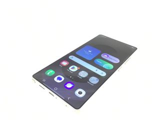 samsung galaxy s25 ultra 12gb 512gb