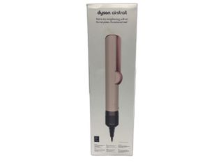 plancha pelo dyson airstrait