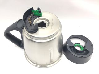 junta cuchillas vorwerk vaso completo tm6