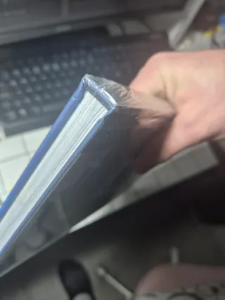 Batman el regreso del caballero oscuro