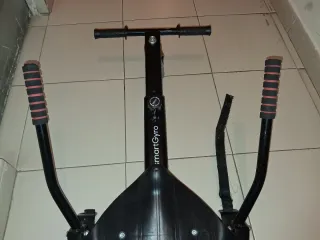 Asiento Smartgyro para patinete hoverboard