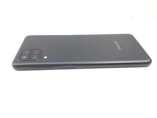 samsung galaxy a12 32gb