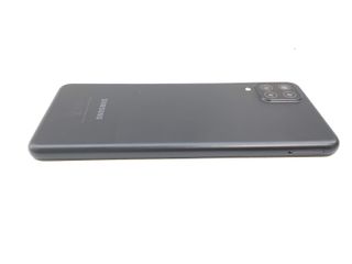 samsung galaxy a12 32gb