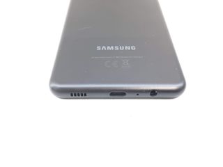 samsung galaxy a12 32gb
