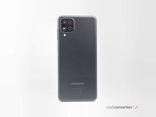 samsung galaxy a12 32gb