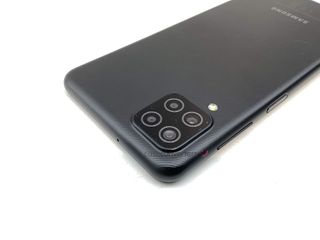 samsung galaxy a12 32gb