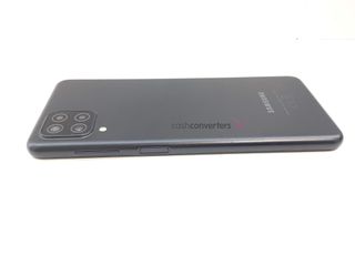 samsung galaxy a12 32gb