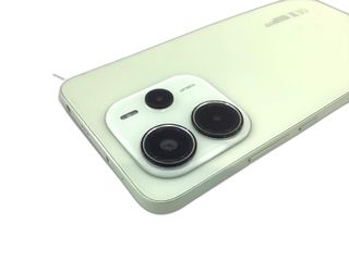 xiaomi redmi note 14 6gb 128gb