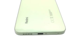 xiaomi redmi note 14 6gb 128gb