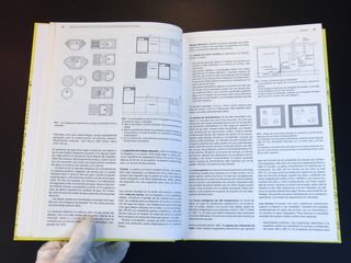 ARQUITECTURA - Las Instalaciones en los Edificios