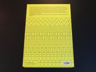 ARQUITECTURA - Las Instalaciones en los Edificios