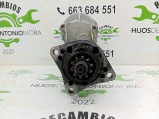 Iveco 94907 motor arranque stralis (ad/at) 7.8