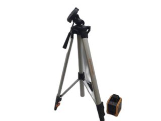 nivel laser magnusson hll360