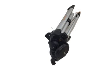 nivel laser magnusson hll360