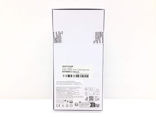 xiaomi redmi note 14 pro 8gb 256gb