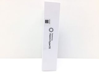 xiaomi redmi note 14 pro 8gb 256gb