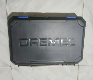 Dremel