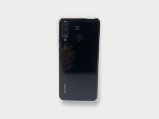 huawei p30 lite