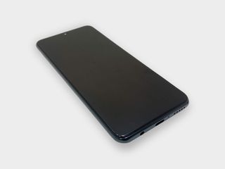 huawei p30 lite