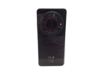 zte blade a75 8gb 128gb