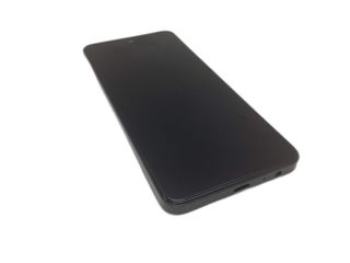 zte blade a75 8gb 128gb