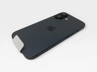 apple iphone 17 256gb