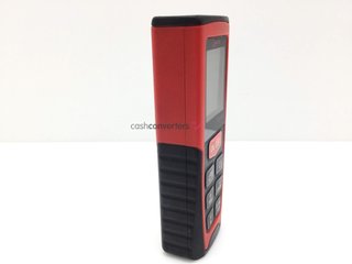 nivel laser medid pd-56k