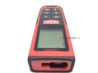 nivel laser medid pd-56k