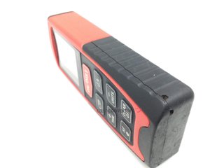 nivel laser medid pd-56k
