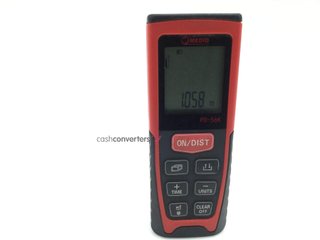 nivel laser medid pd-56k