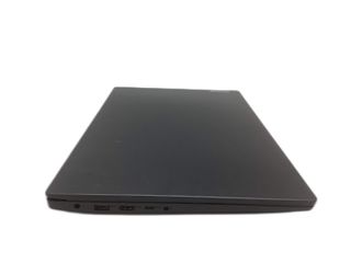 pc portatil lenovo 82kb