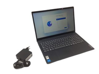 pc portatil lenovo 82kb