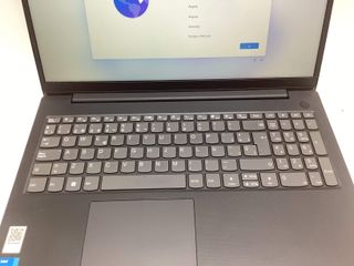 pc portatil lenovo 82kb