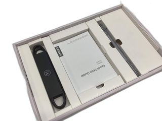 tablet pc lenovo ideapad tab 11 8gb 128gb