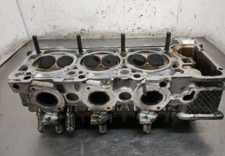 Culata mercedes-benz r1120161201 clase e 437503