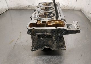 Culata mercedes-benz r1120161201 clase e 437503