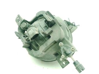 Faro antiniebla kia 922022k000 soul (am) 23363335