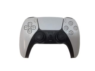 consola ps5 sony playstation 5