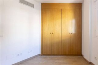 Piso en venta en Ventas en Madrid