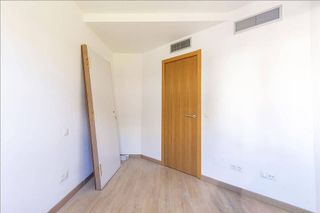 Piso en venta en Ventas en Madrid
