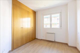 Piso en venta en Ventas en Madrid