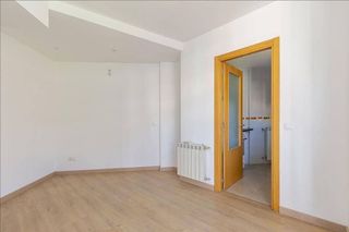 Piso en venta en Ventas en Madrid