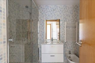 Piso en venta en Ventas en Madrid