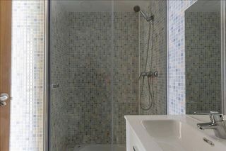 Piso en venta en Ventas en Madrid