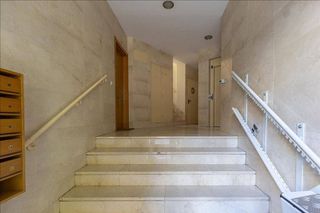 Piso en venta en Ventas en Madrid